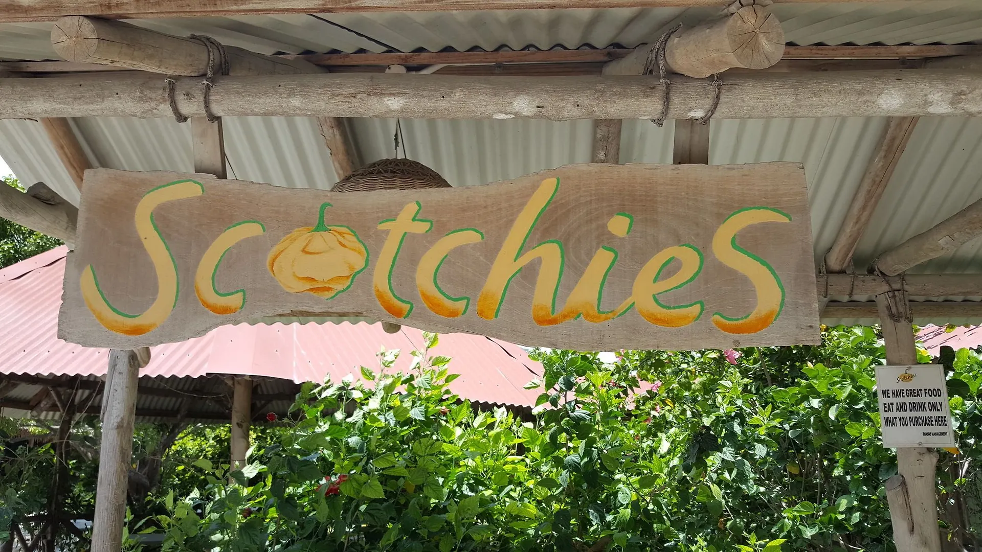 Apartment Ocho Rios Villa At Coolshade III Saint Ann's Bay Jamaica