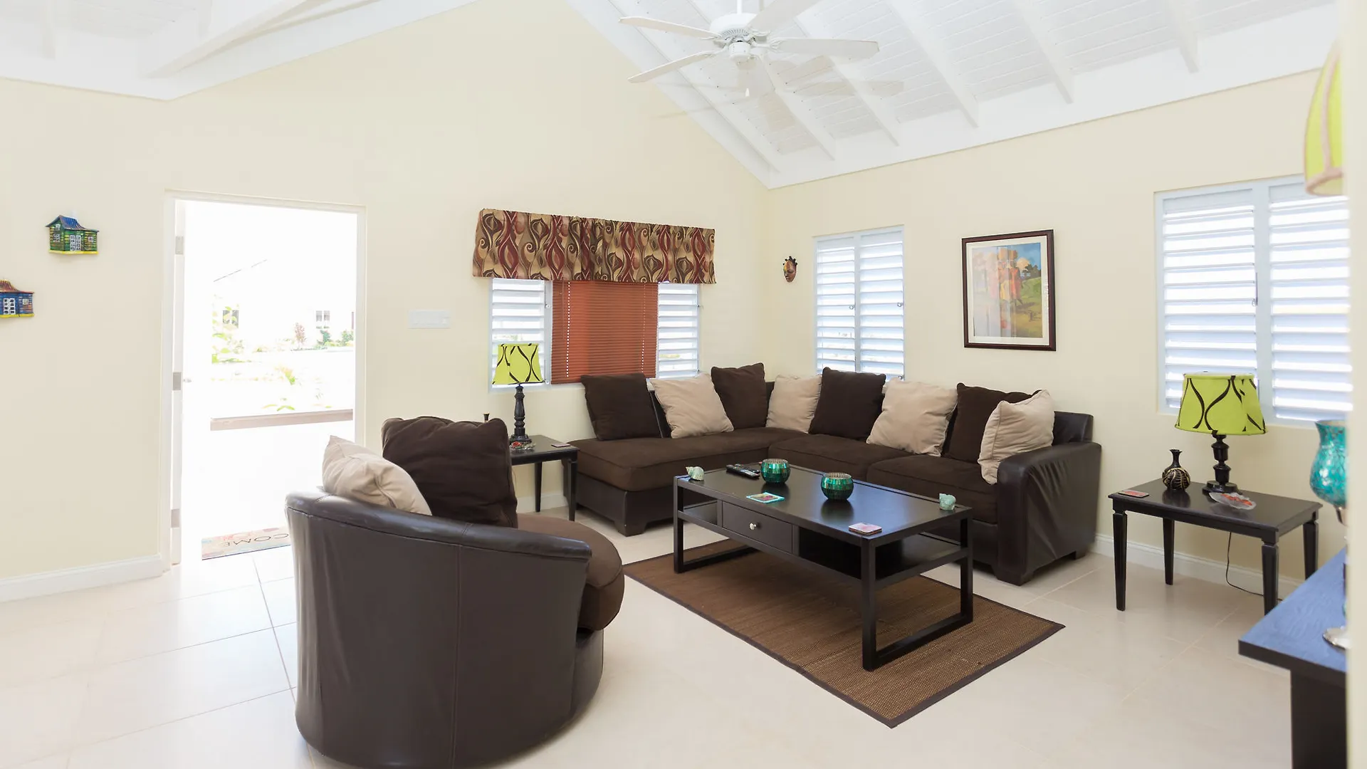 Ocho Rios Villa At Coolshade III Saint Ann's Bay 0*,  Jamaica