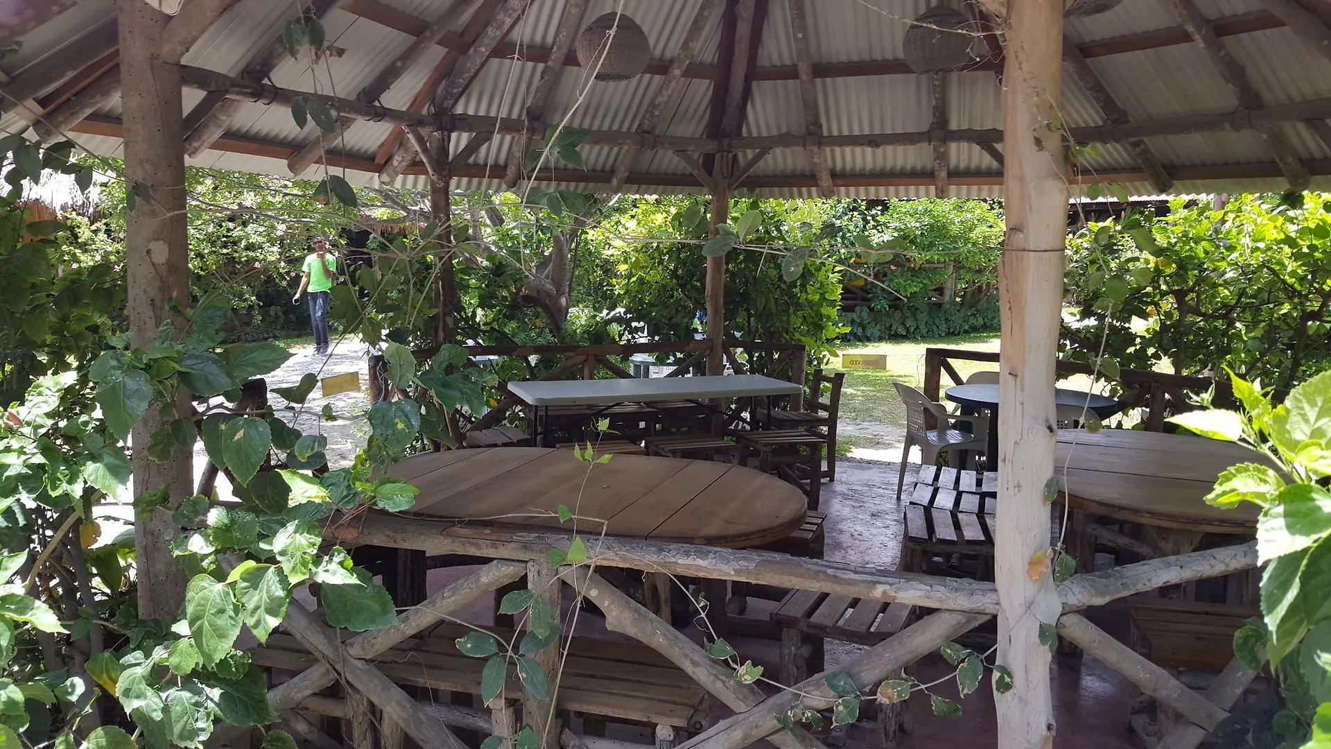 Ocho Rios Villa At Coolshade III Saint Ann's Bay Jamaica